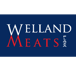 Welland Plaza Meats