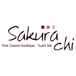 Restaurant Sakura Chi