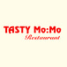 Tasty Momo Nepalese Restaurant