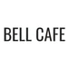 Bell Cafe