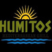 Humitos Grill restaurant