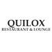 Quilox restaurant and lounge