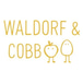 Waldorf & Cobb