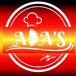 Adas bakery