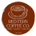 Red Fern Coffee Company