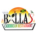 Balla's Caribbean Restaurant