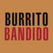 Burrito Bandido