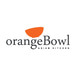 Orange Bowl