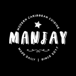 Manjay Restaurant