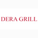 Dera Grill