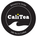 CaliTea