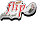 Flip Pizza & Grill