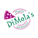 Di Mola's Pizza and Restaurant