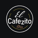 EL CAFEZITO