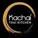 Kachai Thai Kitchen