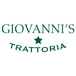 Giovanni's Trattoria