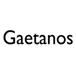 Gaetanos