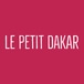 PETIT DAKAR