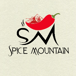 Spice Mountain