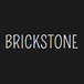 Brickstone Cafe and Restaurant