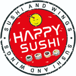 Happy Sushi