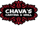 CHAVA’S cantina and grill