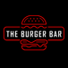 The Burger Bar