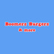 Boomer's Burgers & More