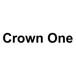 Crown one