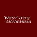 Westside Shawarma