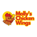 Molly's Chicken Wings