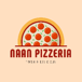 Naan Pizzeria