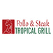 Pollo & Steak Tropical Grill