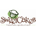 Sweet Cakes Bakery