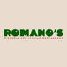 Romano's Pizzeria