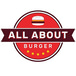 All About Burger