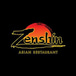 Zenshin Asian Restaurant
