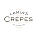 Lamia's Crepes