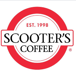 Scooters Coffee