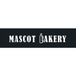 MASCOT BAKERY