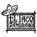 El Taco Zamorano Restaurant