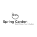 Spring Garden Restaurant