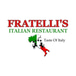 Fratellis Italian Restaurant