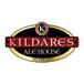 Kildares Ale House