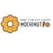 Mochinut - NOLA