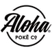 Aloha Poke Co (Cobb Pkwy NW)