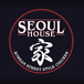 Seoul House Jia