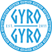 Gyro Gyro