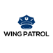 WING PATROL