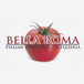 Bella Roma Italian Restaurant & Pizzeria